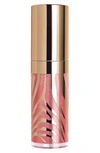 Sisley Paris Le Phyto-gloss In Sunrise Baby Pink