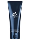 BURBERRY MR. BURBERRY INDIGO FACE MOISTURIZER,0400012691802