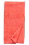 MATOUK MILAGRO BATH TOWEL,T320BTOWCE