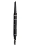 SISLEY PARIS PHYTO-SOURCILS DESIGN 3-IN-1 EYEBROW PENCIL,187521