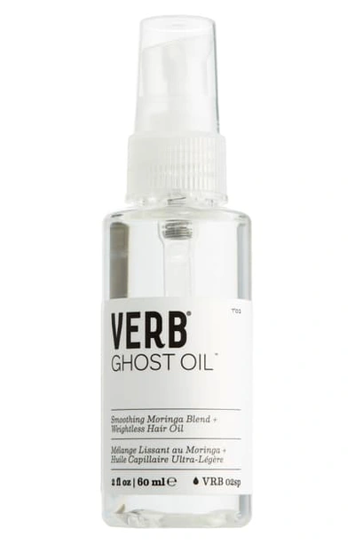 VERB VERB GHOST OIL,VBGO60GS1US