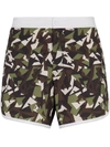 FENDI BOXER BIG BUGS NY,11466151