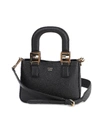 FENDI FF TOTE MINI,11466138