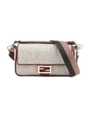 FENDI BAGUETTE,11466133