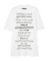 HOUSE OF HOLLAND T-SHIRTS,12455263SN 5