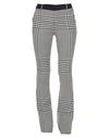 EMANUEL UNGARO CASUAL PANTS,13434774LD 2