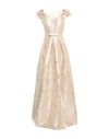 ROMEO GIGLI Long dress