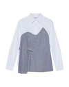 AALTO BLOUSES,38888952QO 3