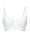 STELLA MCCARTNEY BRAS,48233966CV 9