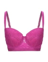 STELLA MCCARTNEY BRAS,48233966VX 15