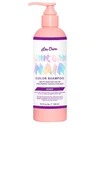 Lime Crime Unicorn Hair Color Shampoo 8 Oz. In Purple