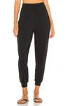 Susana Monaco Essential Leggings In Black