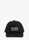 VALENTINO GARAVANI HAT