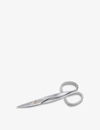 TWEEZERMAN NAIL SCISSORS,39909836