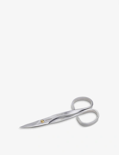 Tweezerman Nail Scissors