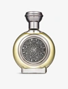 Boadicea The Victorious Envious Eau De Parfum 100ml