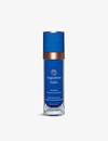 Augustinus Bader The Rich Cream Ppc Cellular Renewal Rich Cream 50ml