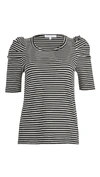 REBECCA MINKOFF JANINE TEE