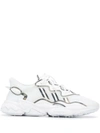 ADIDAS ORIGINALS OZWEEGO SNEAKERS