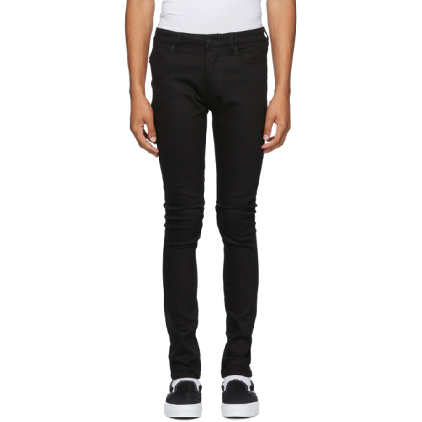 black ksubi jeans womens