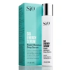 SIO BEAUTY ENERGY SERUM 1FL OZ,4606