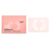 SIO BEAUTY SUPER EYELIFT (2 PATCHES),SB-1808E