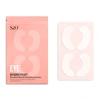 SIO BEAUTY SUPER EYELIFT (4 PATCHES),SB-1809E