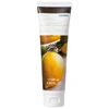 Korres Elasti-smooth Basil Lemon Body Butter, 4.23-oz.