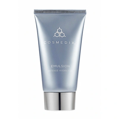 Cosmedix Emulsion Intense Hydrator