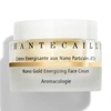 CHANTECAILLE GOLD ENERGIZING CREAM,70290