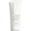 CHANTECAILLE RETINOL HAND CREAM,70120