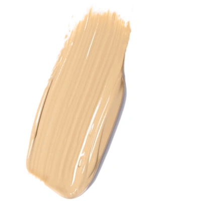 Chantecaille Future Skin Oil-free Foundation 30g - Camomile