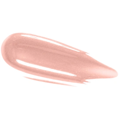 Chantecaille Brilliant Lip Gloss (various Shades) In Charm