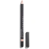 CHANTECAILLE BRIGHTENING EYE KAJAL NUDE,7507