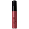 LORD & BERRY TIMELESS KISSPROOF LIPSTICK,6421