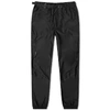 AND WANDER And Wander Raschel Ripstop Pant