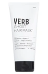 VERB GHOST HAIR MASK™,VBGHMK180US