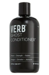 Verb Ghost Conditioner(tm)