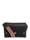 BURBERRY NOTE CROSSBODY BAG,11467762