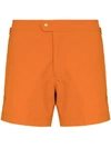 TOM FORD SWIM SHORTS