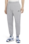 NIKE SPORTSWEAR JOGGERS,CU4379