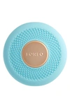 FOREO UFO™ 2 MINI POWER MASK & LIGHT THERAPY DEVICE,F9687