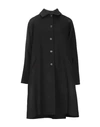 ALAÏA COATS,41973474UH 3