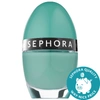 SEPHORA COLLECTION COLOR HIT MINI NAIL POLISH L200 PALM LEAF 0.16 OZ/ 5 ML,P435832