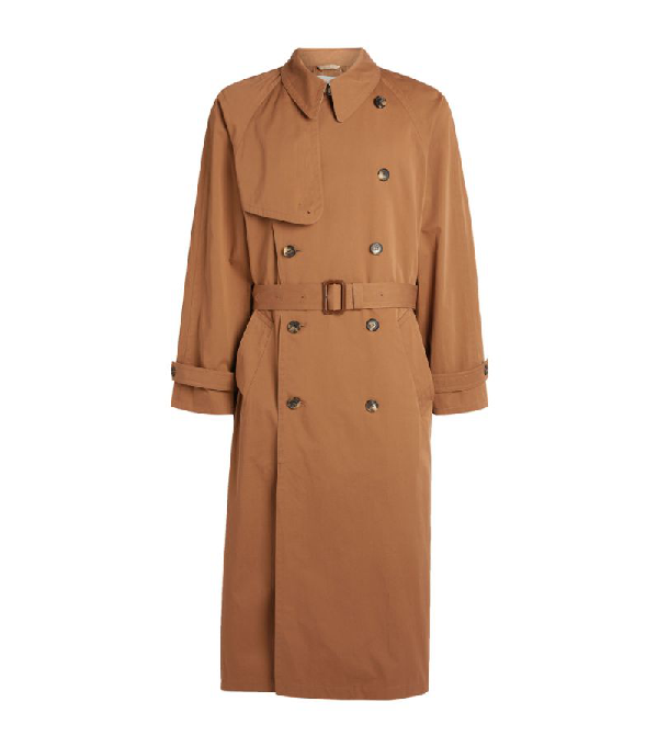 Kenzo Coat men