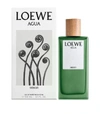 LOEWE LOEWE AGUA MIAMI EAU DE TOILETTE (100ML),15706320