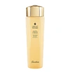 GUERLAIN ABEILLE ROYALE FORTIFYING LOTION WITH ROYAL JELLY (150ML),15706340