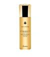 GUERLAIN ABEILLE ROYALE CLEANSING OIL ANTI-POLLUTION (150ML),15706345