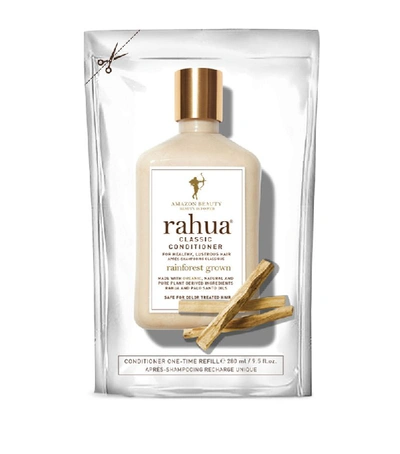 RAHUA CLASSIC CONDITIONER REFILL (280ML),15709230