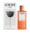 LOEWE LOEWE SOLO ELLA EAU DE PARFUM (100ML),15709343